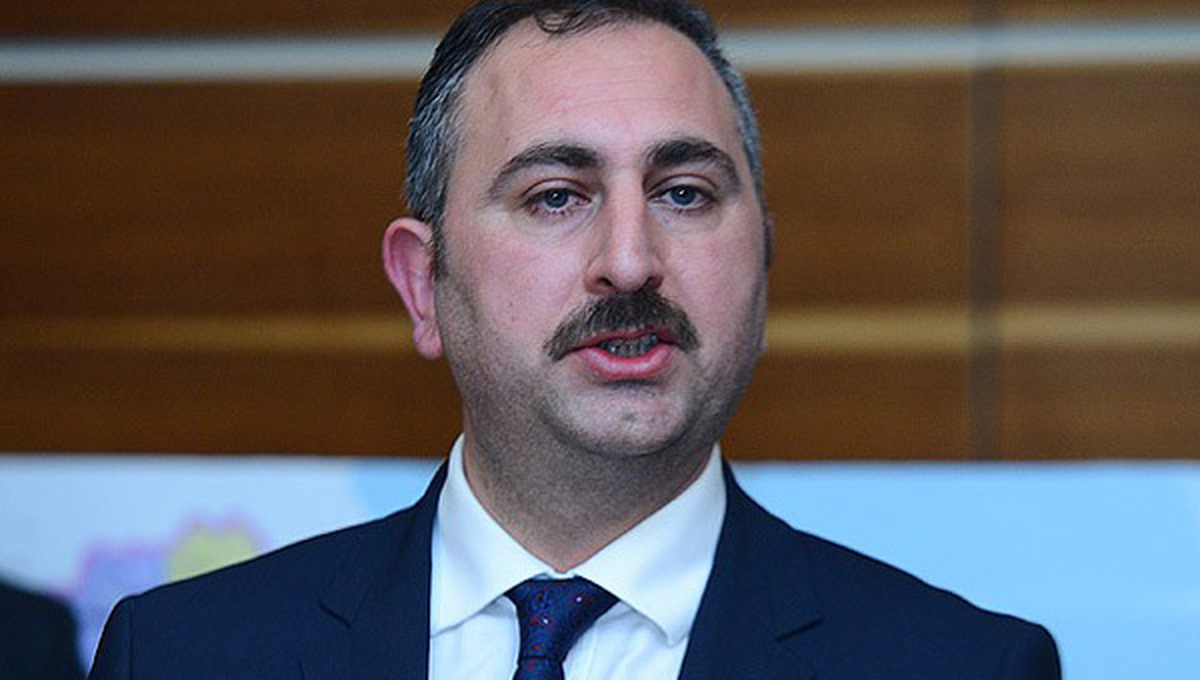 Ak Partili Belediyelerden "Kardeşlik İftarı"