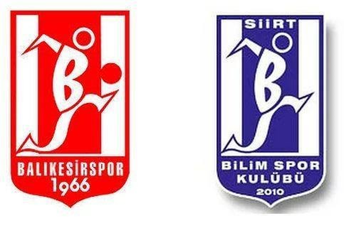 Arma Benzerliği Pes Dedirtti