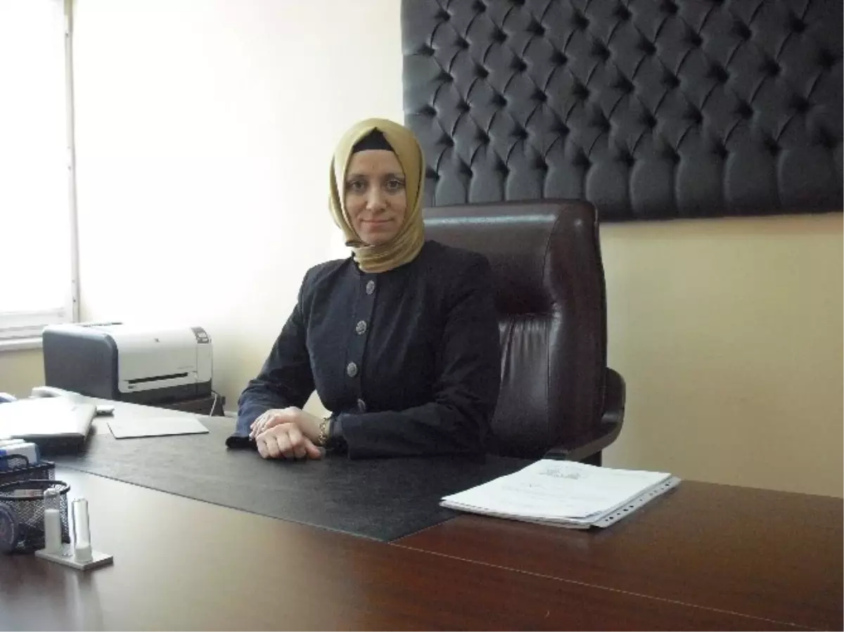 Aşırı Sıcakların Sağlık Üzerine Etkileri