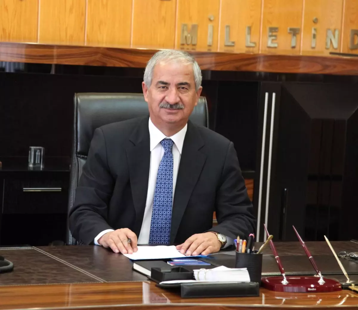 Akdağmadeni Belediyesi'nden Gıda Yardımı