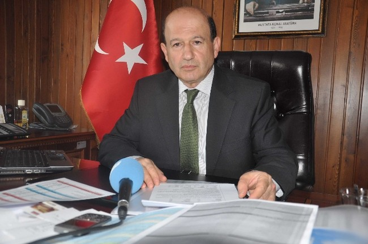 Dünya Nüfus Günü