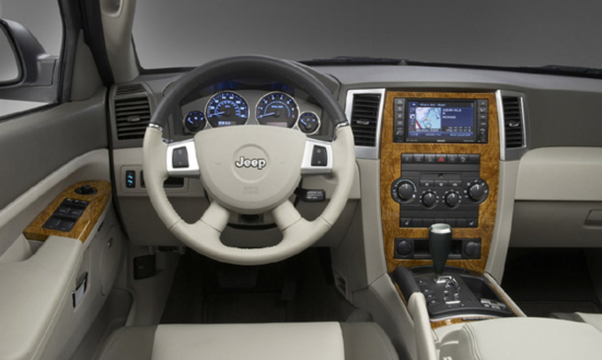 Jeep\'ten Temmuz Ayı Kampanyası