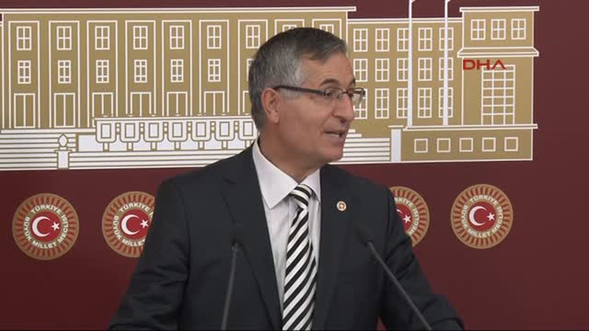 Yeniçeri: AKP İktidarı, Devlet ve Yasaların Maymunlaştırıldığı Bir Dönem Olarak Tarihteki Yerini...
