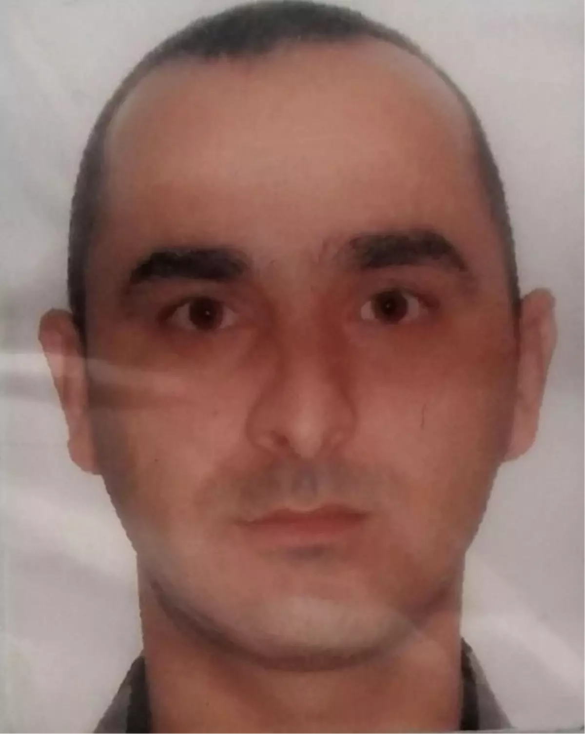 Bağ Evinde Tüfekle Vurulmuş Halde Ölü Olarak Bulundu