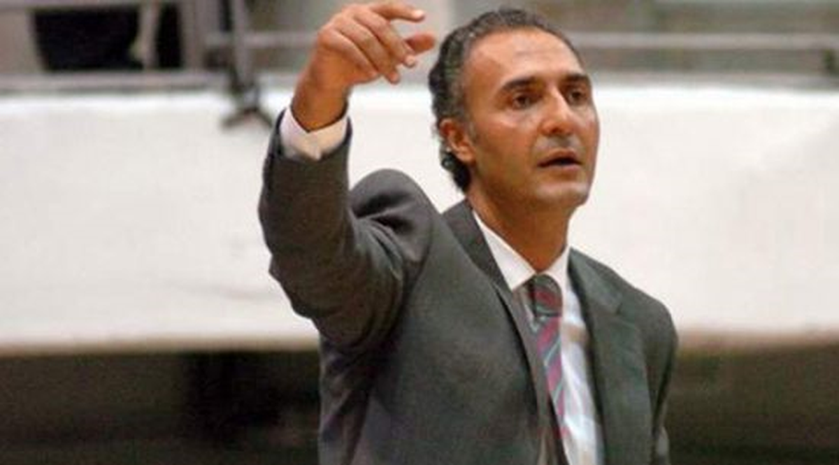Basketbol: Fıba Eurochallenge Kupası