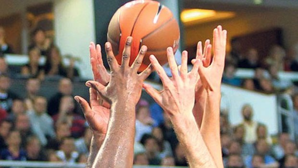 Basketbol: THY Avrupa Ligi