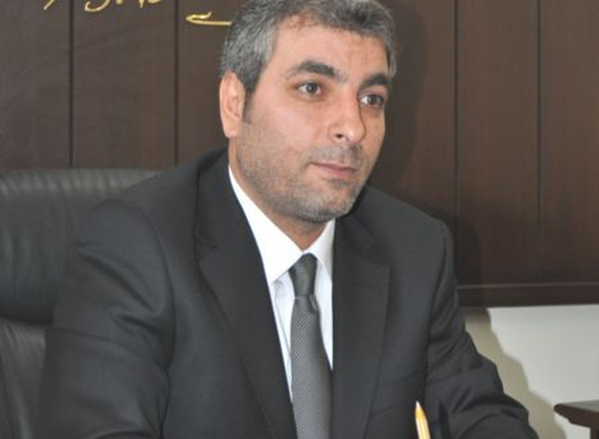 BBP Cumhurbaşkanlığı Seçimi İçin Kararını Pazar Günü Açıklayacak