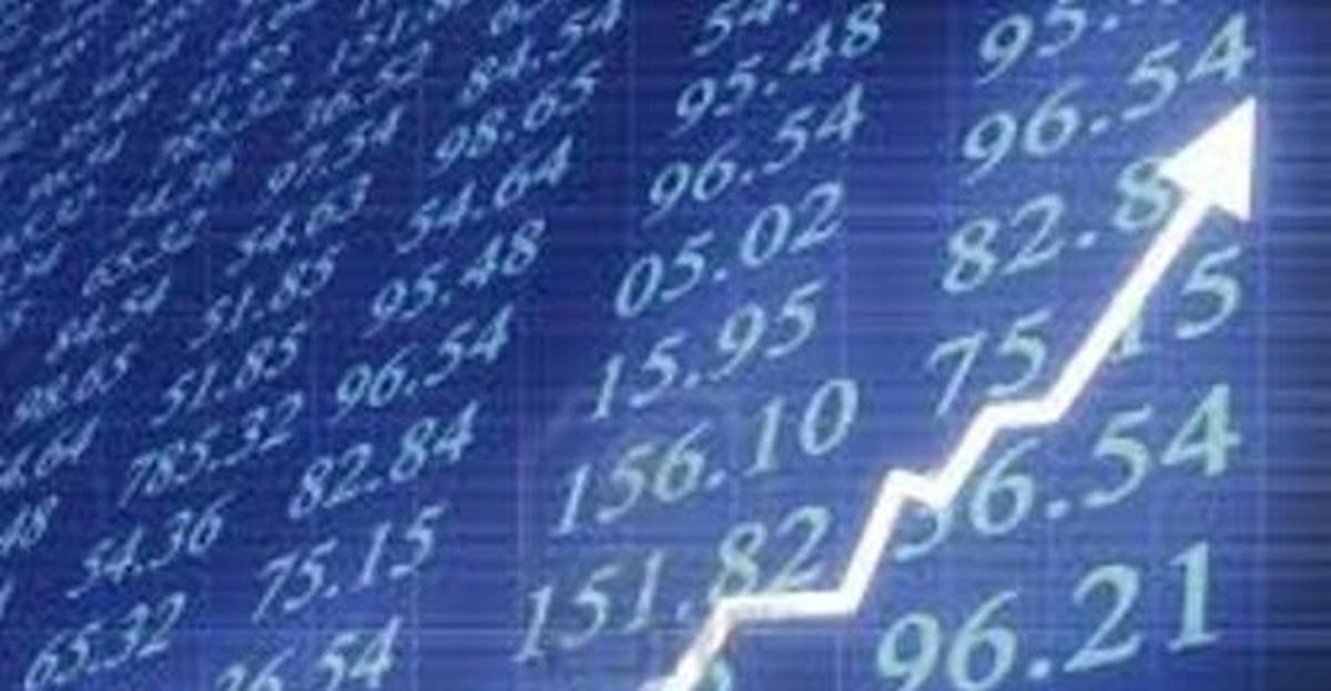 Borsa İlk Seansı Yükselişle Kapattı
