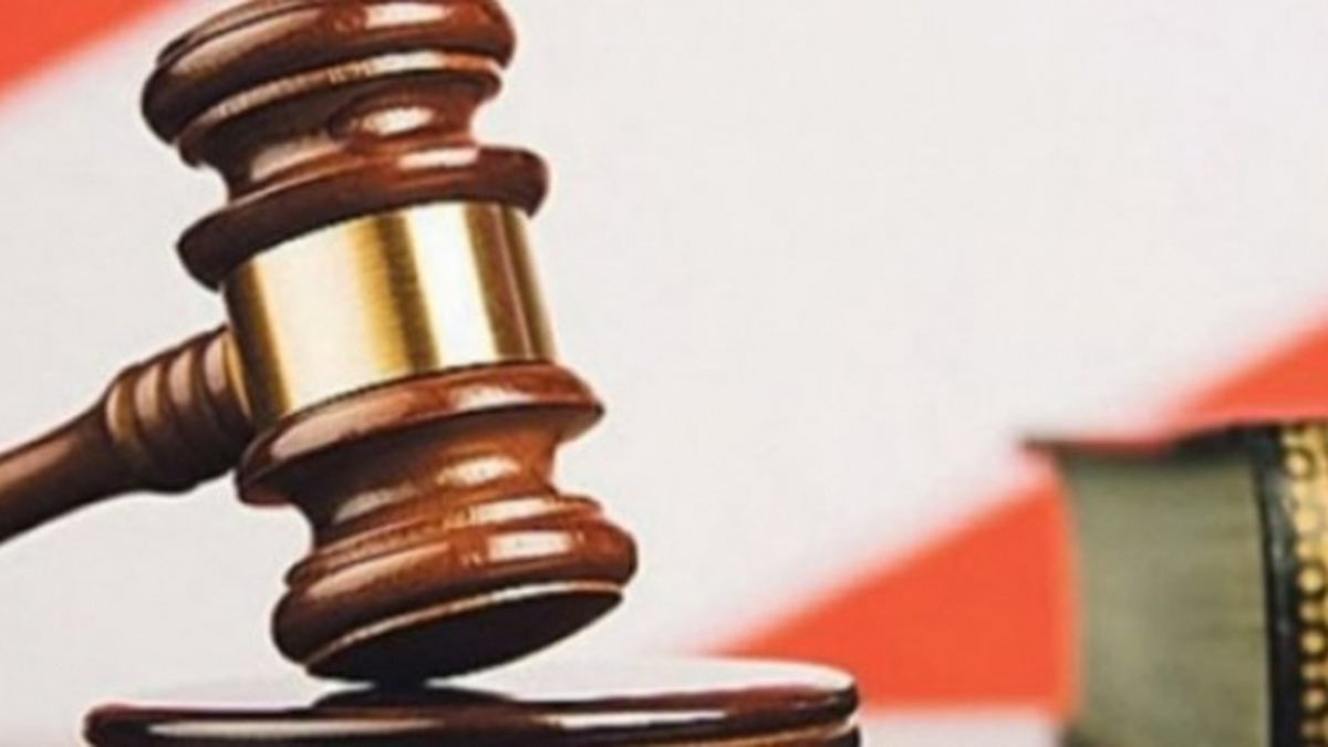Bursa\'da Merdaneyle İşlenen Cinayetin Davasında Karar