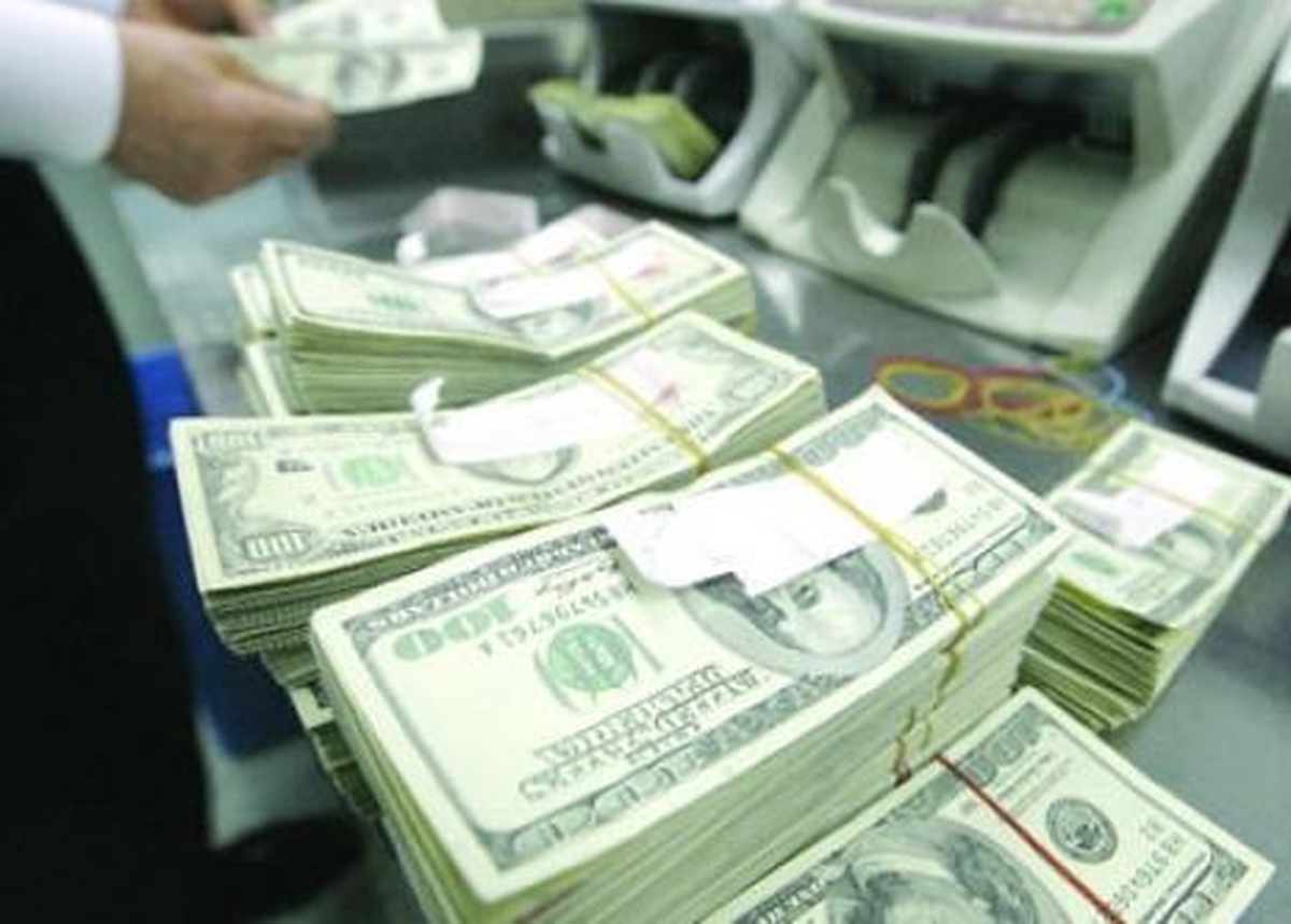 Cari İşlemler Açığı Mayısta 3.43 Milyar Dolar