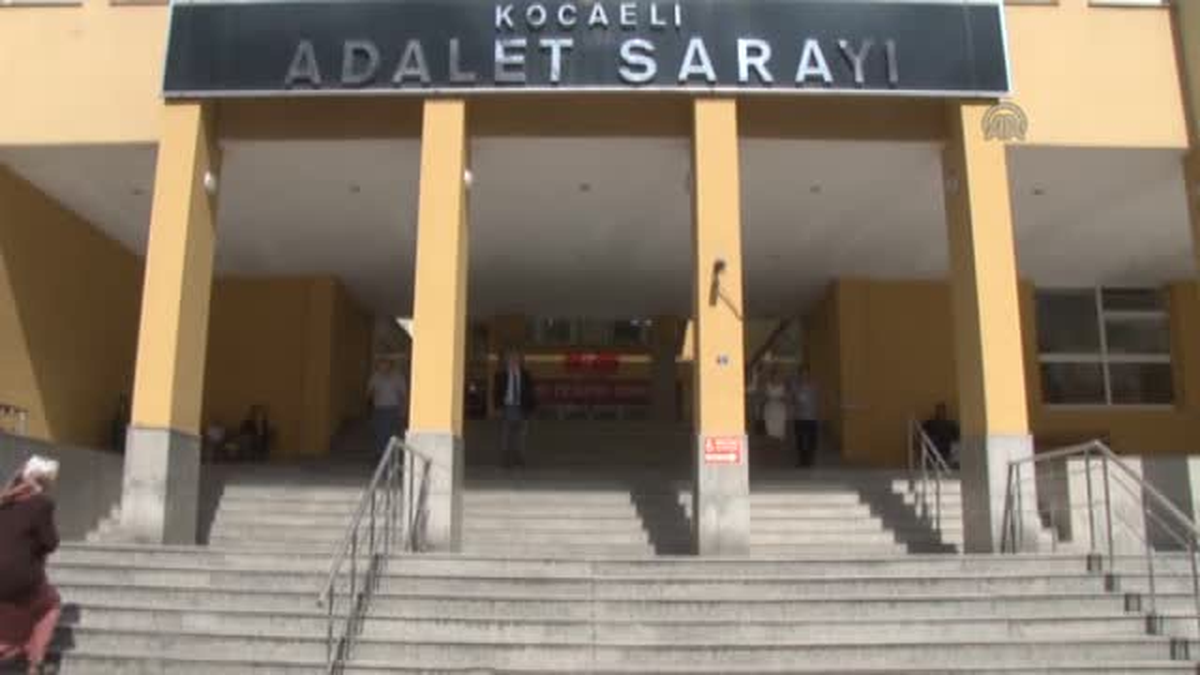 Dolandırıcılık iddiası -