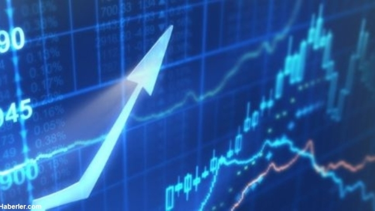 Emtia Fonları Yüzde 0,65 Değer Kazandı