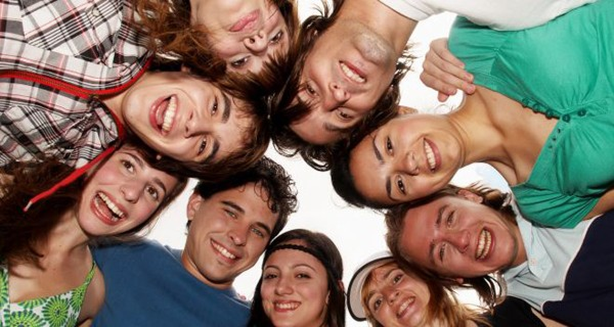 Erasmus+ Programından Gençlik Projelerine 2,3 Milyon Euro Destek