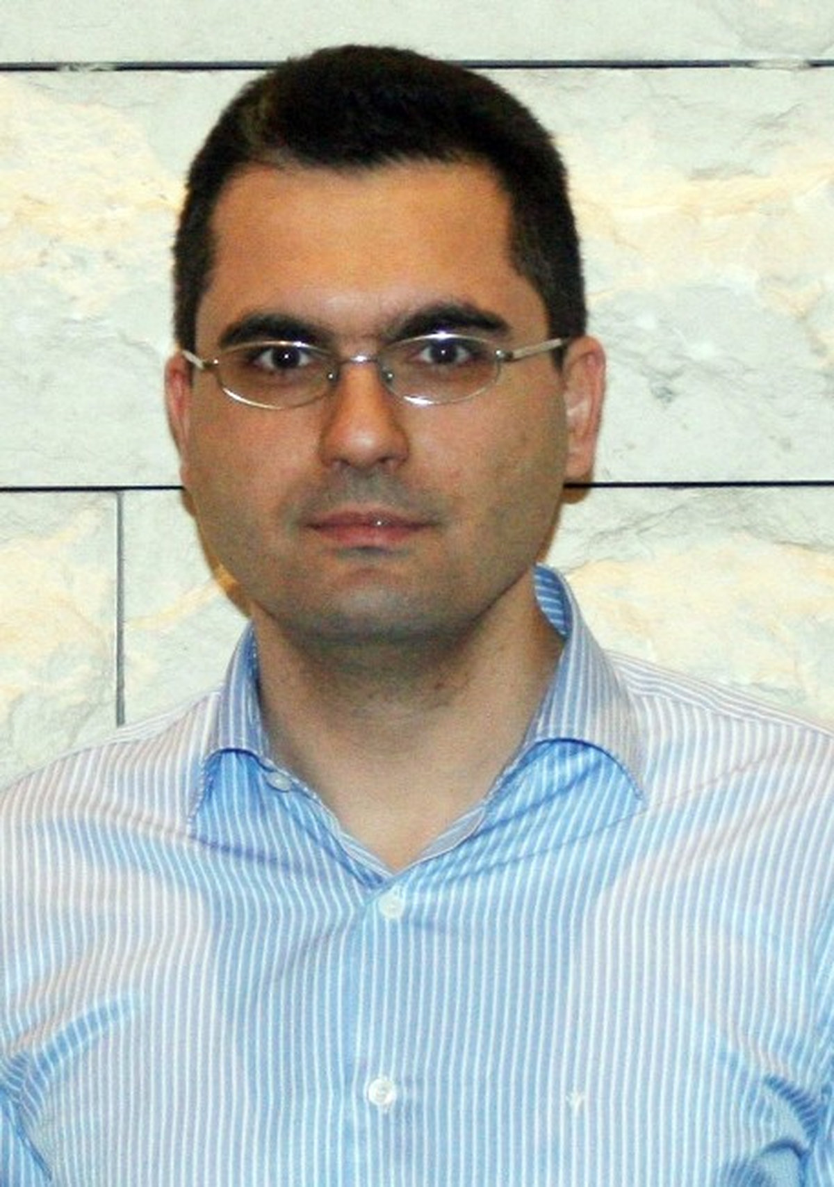 Güneydoğu\'da Benelux Modeli İçin Tarihi Fırsat