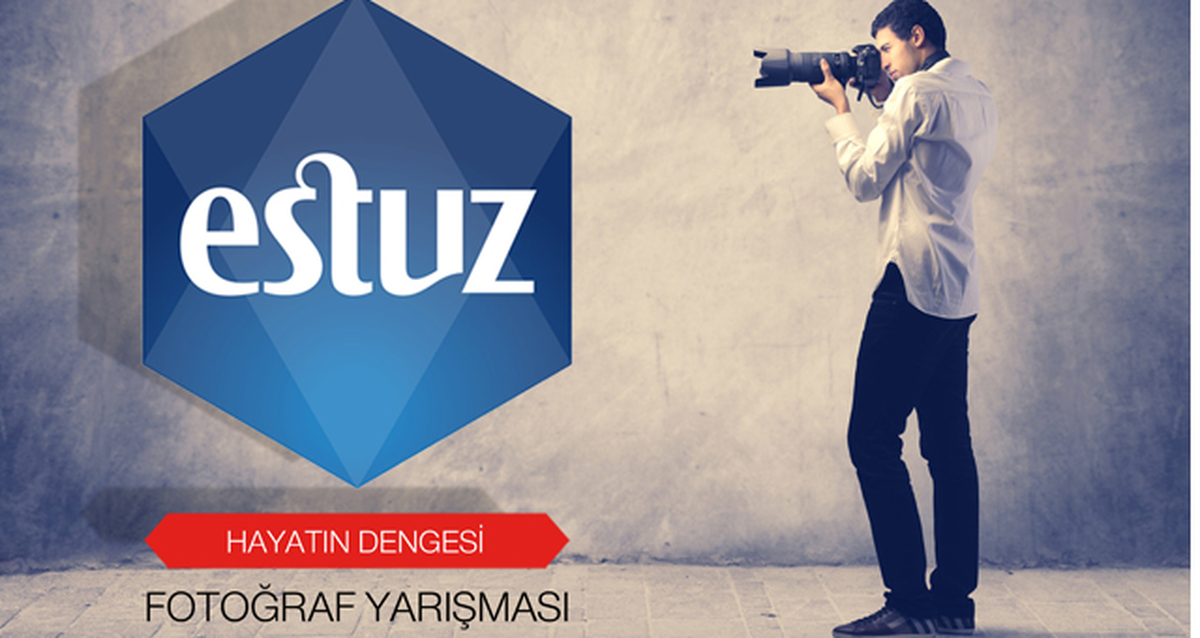 Hayatın Dengesi Hangi Fotoğrafta Gizli?