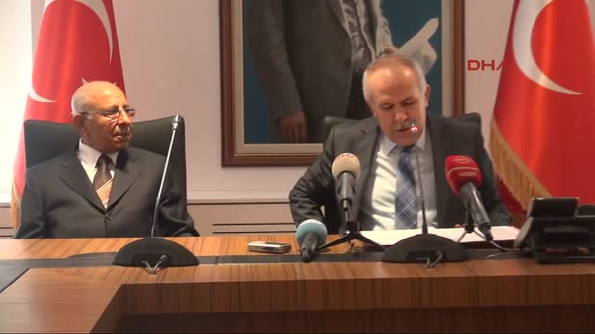Hayırsever Vatandaştan Gaziantep\'e 18 Derslikli Okul