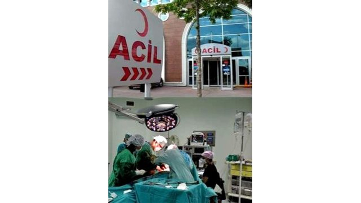 İcap Nöbet Ücretleri %50 Artırımlı Ödenecek