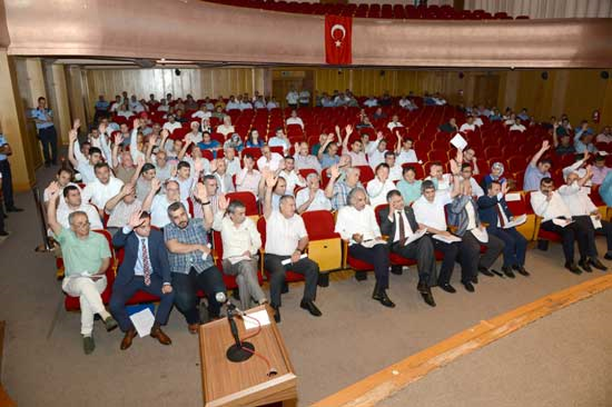Irak\'taki Çatışmalar