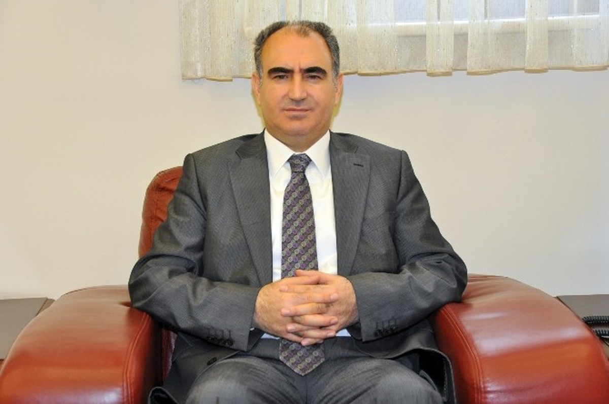 Isparta\'da 18 Yaşından Küçüklere Seyahat Bileti Satışı Yasaklandı