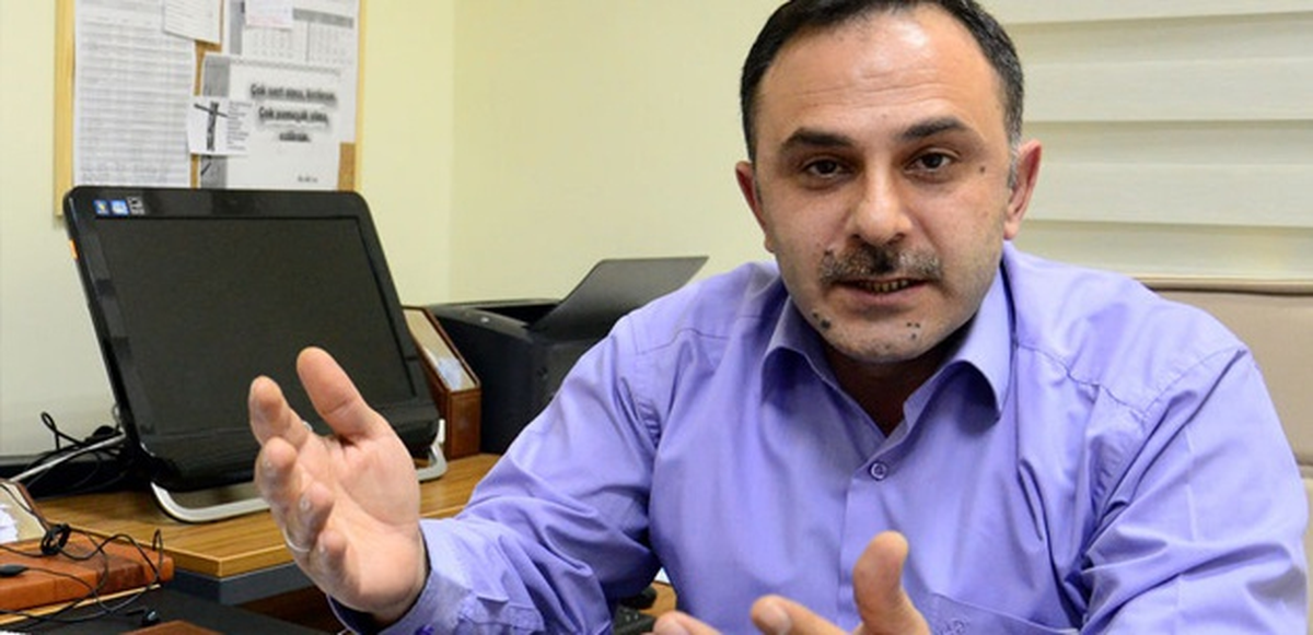İsrail\'in Gazze Saldırılarının Protesto Edilmesi