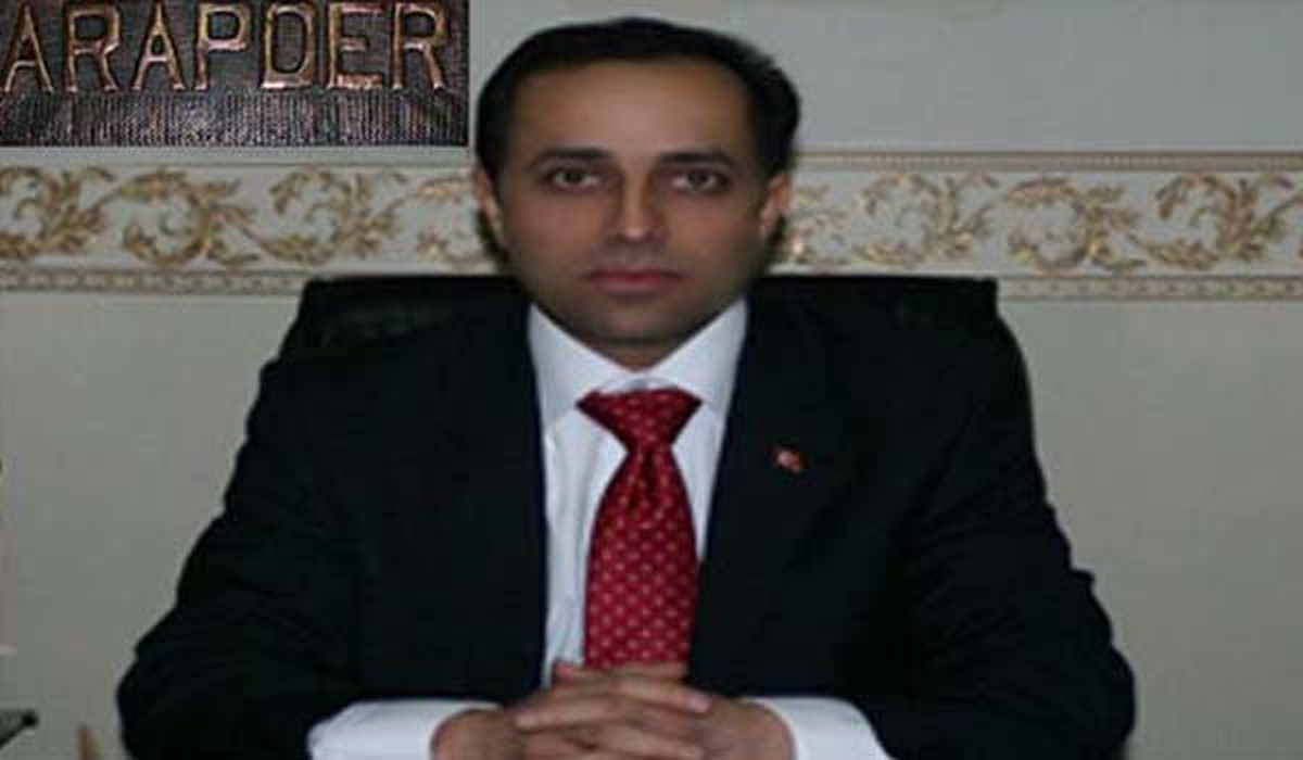 İsrail\'in Gazze Saldırılarının Protesto Edilmesi"