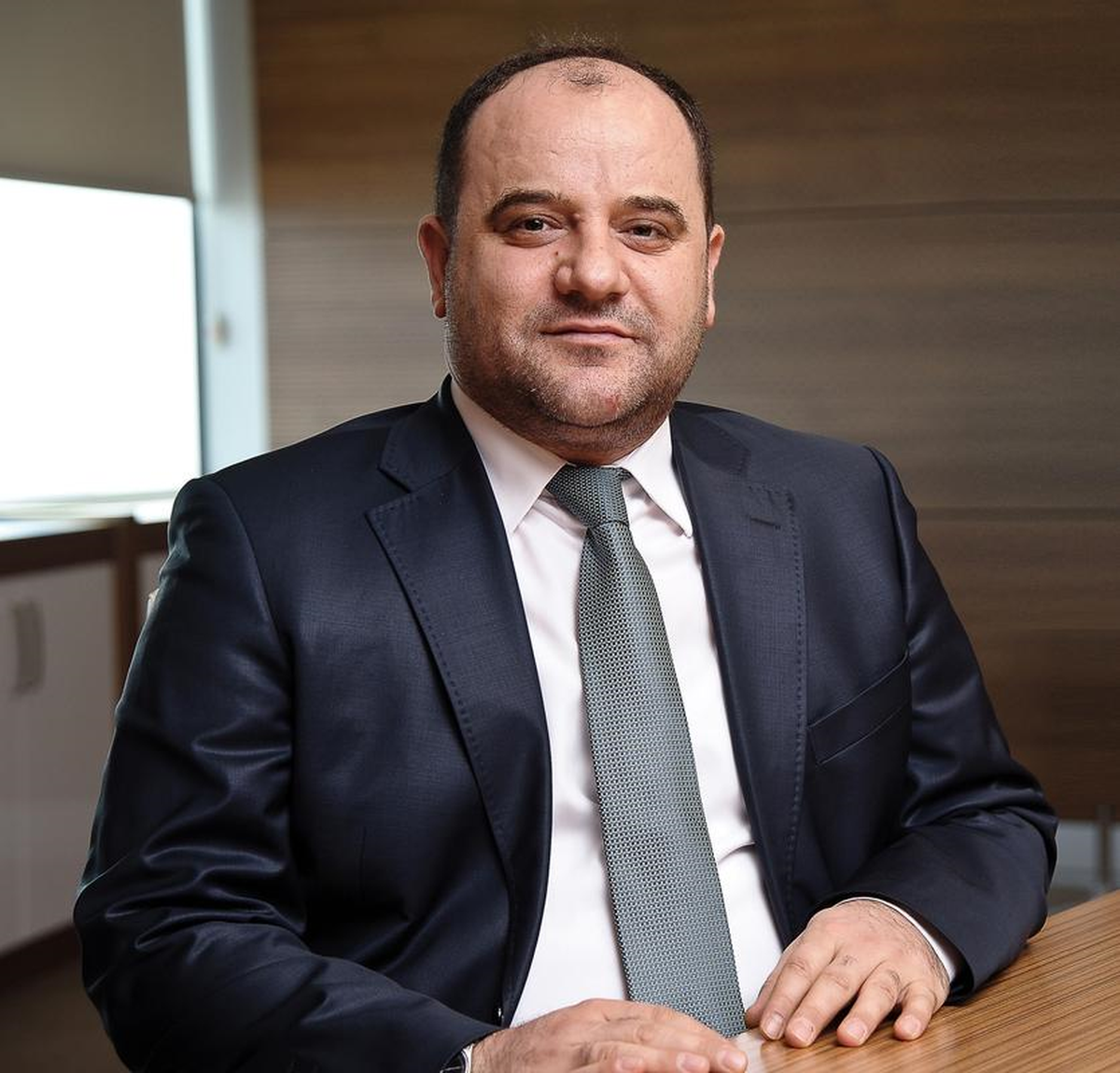 İsrail\'in Gazze\'ye Saldırıları