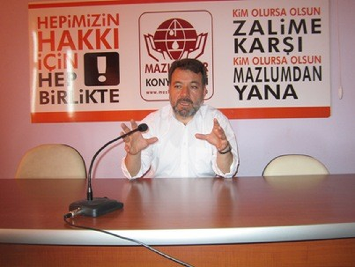 İsrail\'in Gazze\'ye Saldırısı