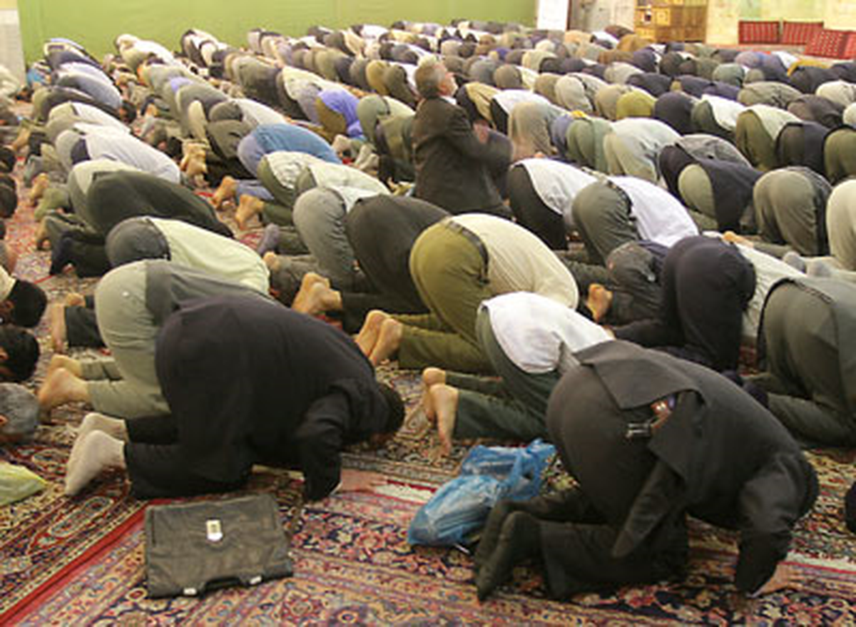 İsrail\'in Gazze\'ye Saldırısı