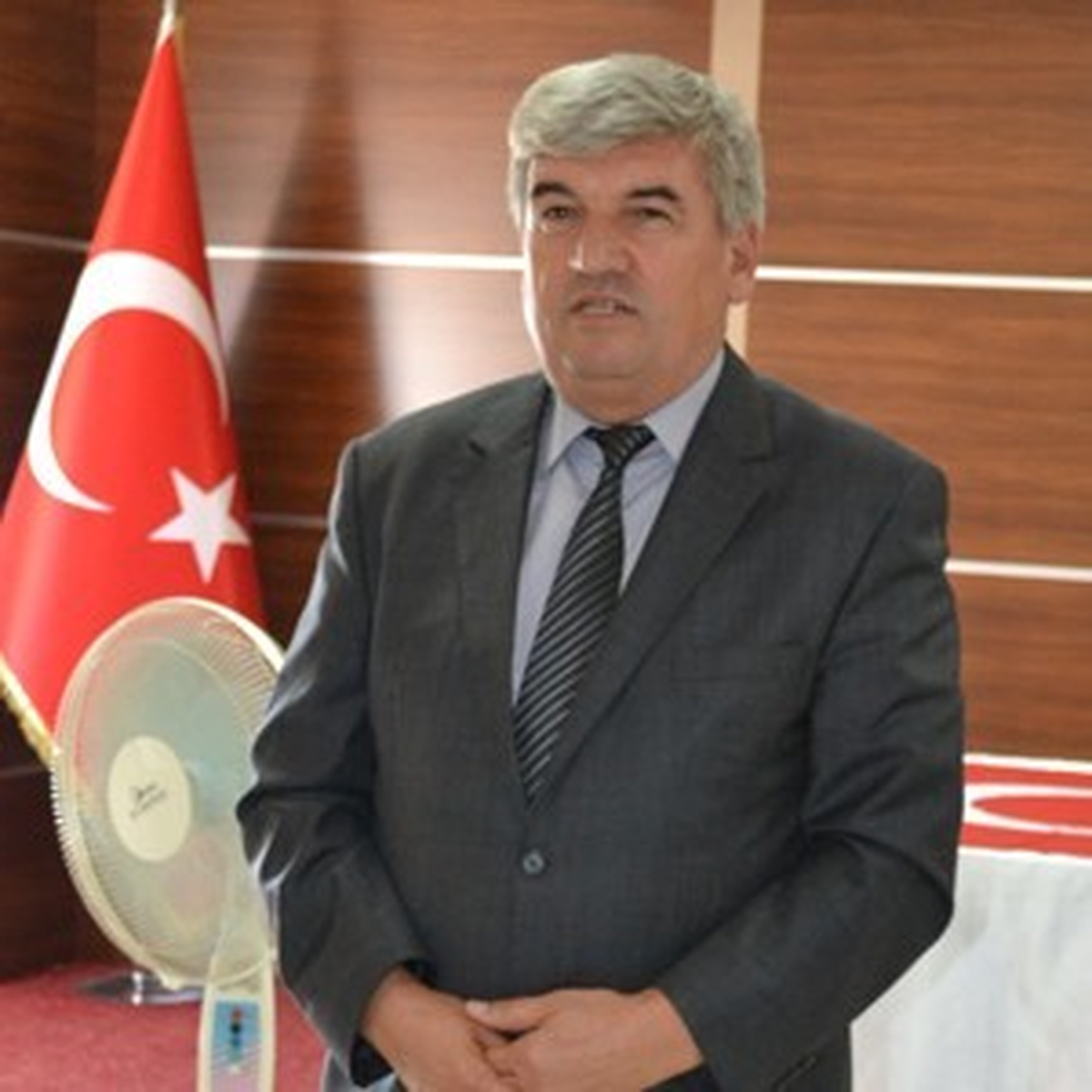 Kapaklı\'da Asfaltsız Yol Kalmayacak