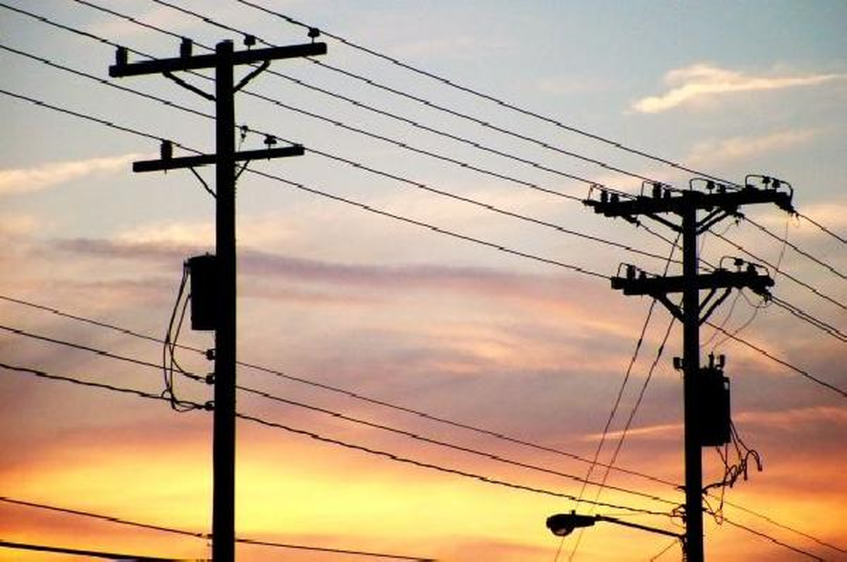 Kavurucu Sıcaklar Enerji Tüketimini Rekor Düzeye Taşıdı