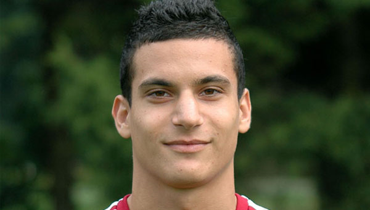 Kayserispor\'da Transfer
