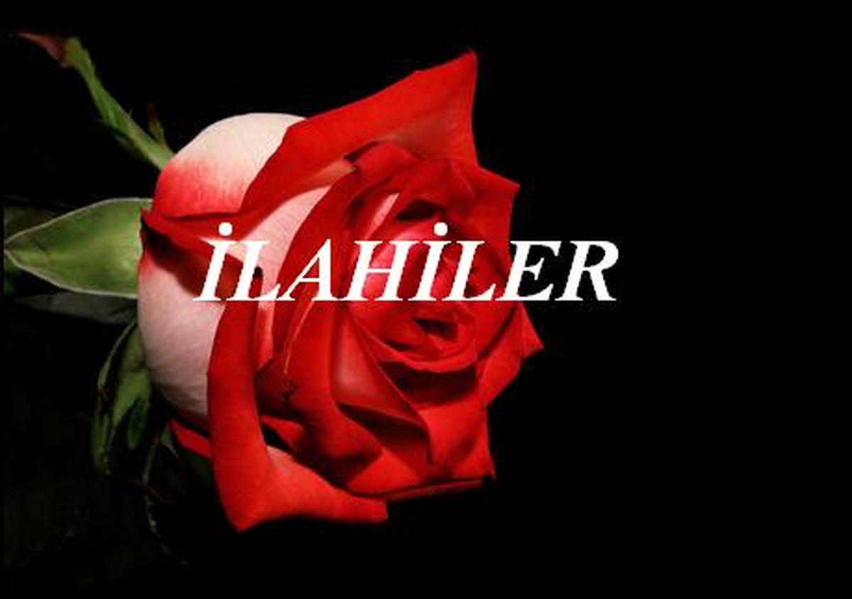 KİHMED\'den Kütahya İlahileri Albümü