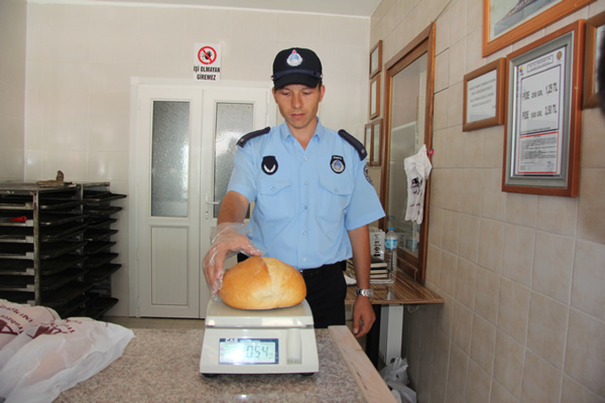 Kırklareli\'nden Kısa Kısa