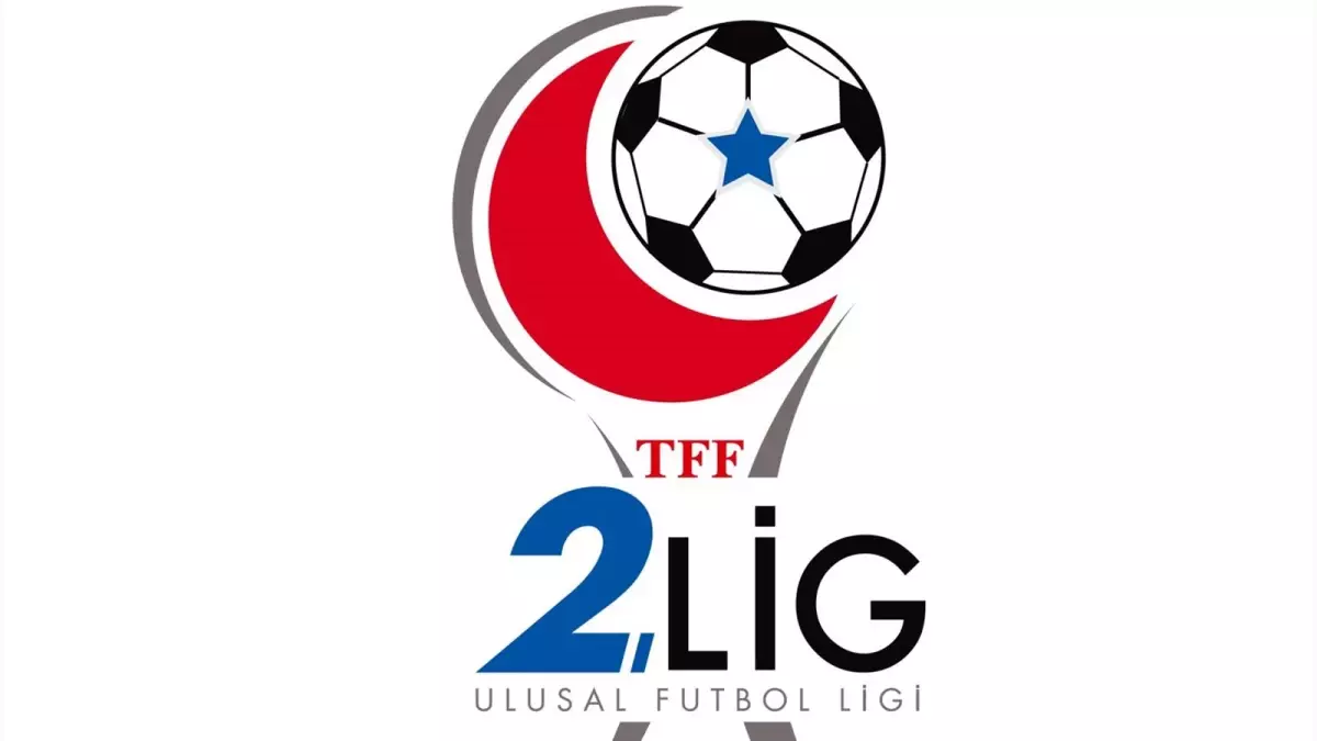 Kızılcahamamspor, Gölbaşıspor Oluyor