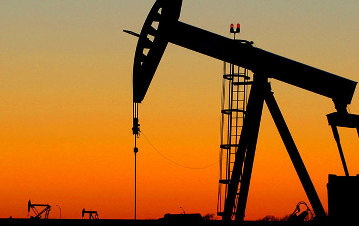 Küresel Petrol Arzı Haziranda Günlük 92,6 Milyon Varil Oldu