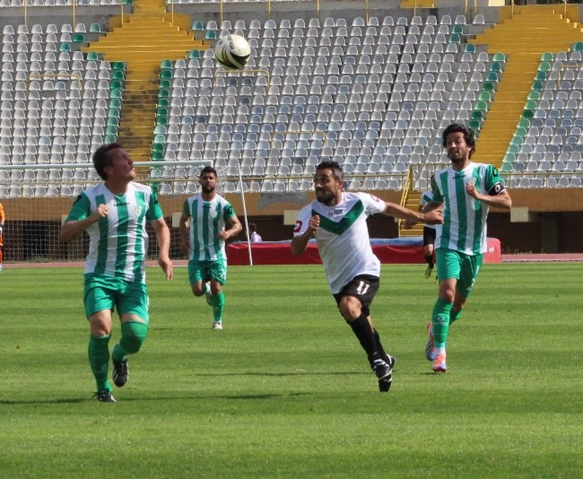 Kuşadasıspor Transfer Yapmayacak
