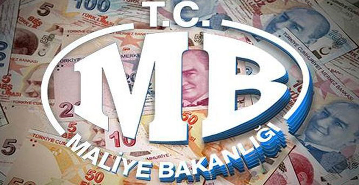 Maliye Bakanlığı, Taraf Gazetesinin İddialarını Yalanladı