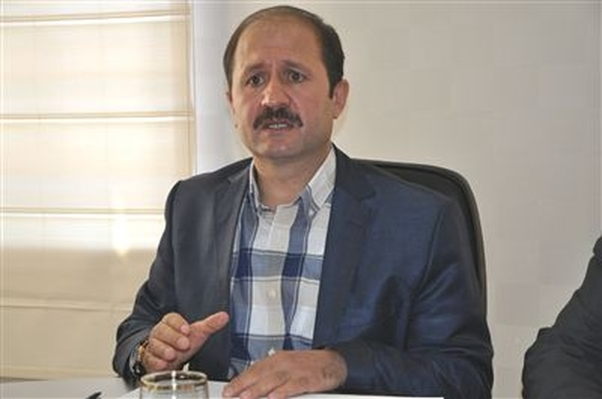 Müdafinin Dosyayı İncelemesi Kısıtlanabilecek