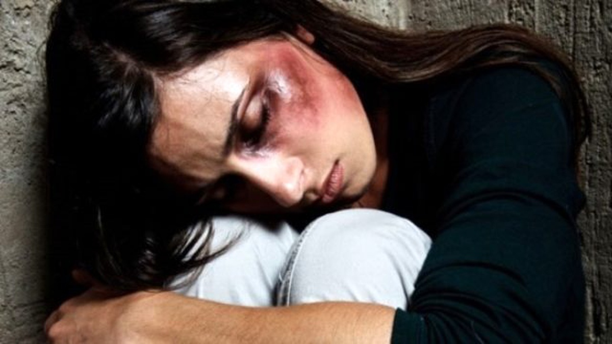 Nazlıaka : Sistematik Biçimde Kadın Cinayetleri İşlenmekte ve Hükümet Bunu İzliyor