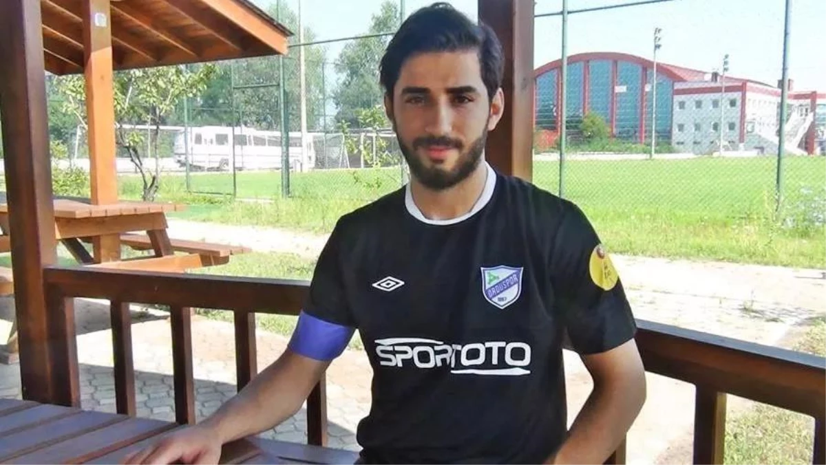 Orduspor\'un Yeni Transferi İddialı