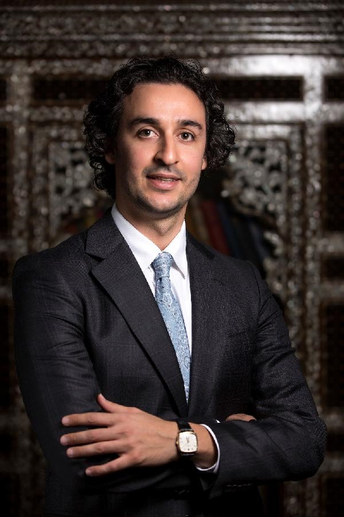 Pamuk Fiyatlarındaki Düşüş Gözleri Tekstile Çevirdi