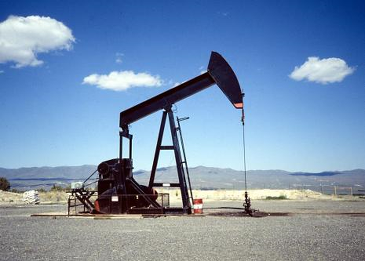 Peşmergenin Yeni Petrol Kuyuları Ele Geçirmesi