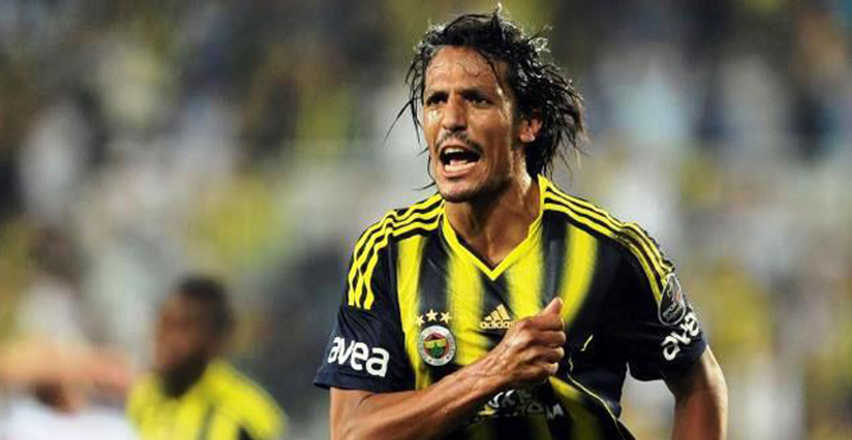 Porto, Fenerbahçeli Alves\'i İstiyor