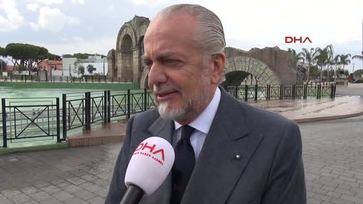 Prandelli İçin İlginç Yorum İtalyan Futbolunu Sıfırlayıp Gitti