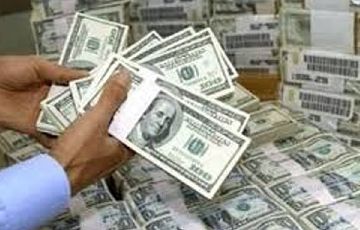 Rusya Küba\'nın 32 Milyar Dolar Borcunu Sildi