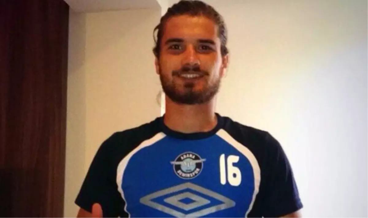 Şanlıurfaspor\'da Transfer