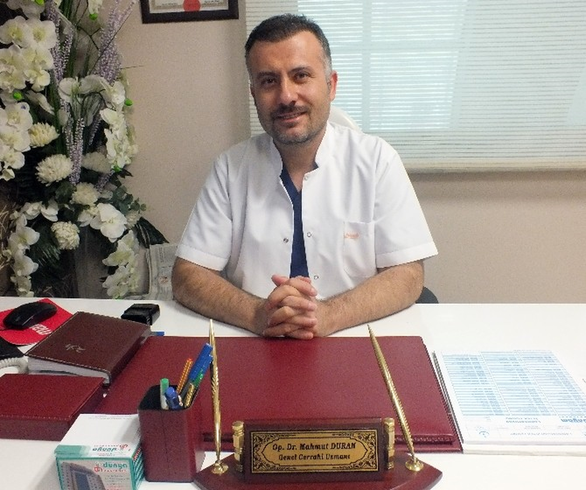 Sünnet Kanseri Engelliyor