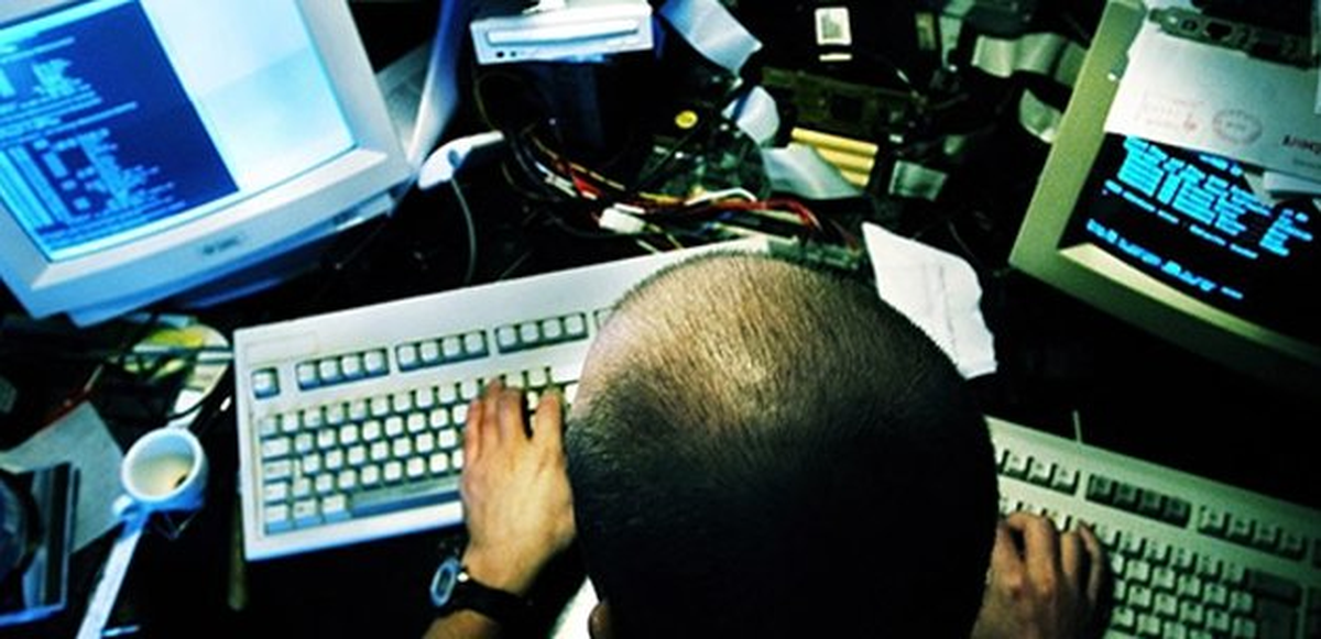 TİB, "Takip Sistemi Çöktü, Dinleme Yapılamadı" İddialarını Yalanladı
