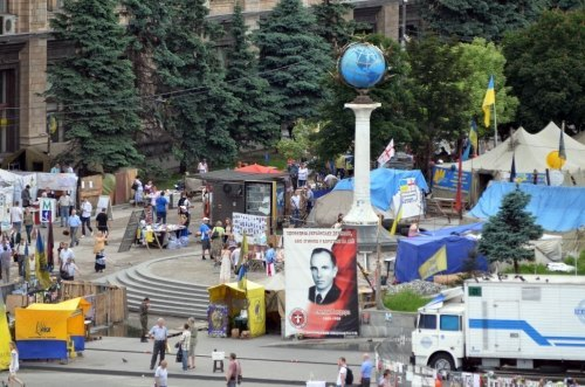 Ukrayna Krizi Tatil Süresini Kısalttı
