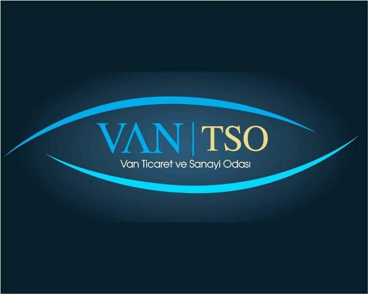 Van Tso\'dan 1 Yıllık Değerlendirme